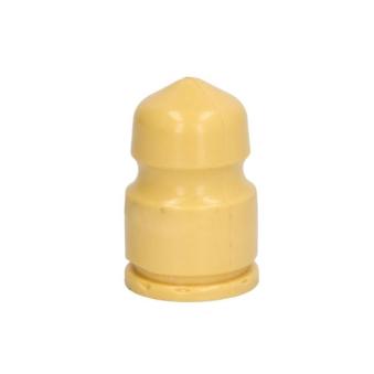 Butée élastique, suspension MAGNUM TECHNOLOGY