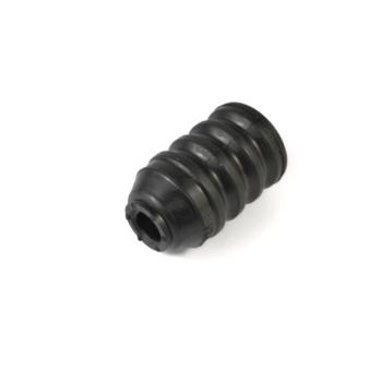 Butée élastique, suspension MAGNUM TECHNOLOGY