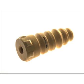 Butée élastique, suspension MAGNUM TECHNOLOGY