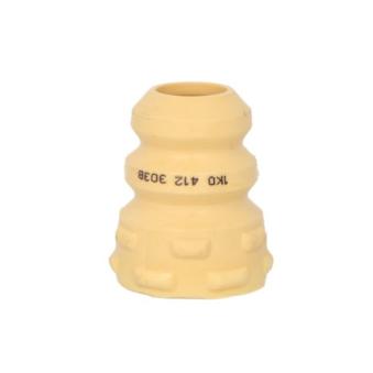 Butée élastique, suspension MAGNUM TECHNOLOGY