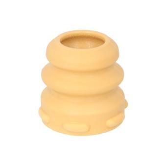 Butée élastique, suspension MAGNUM TECHNOLOGY A8W028MT