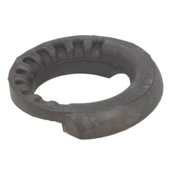 Fixation de ressort MAGNUM TECHNOLOGY