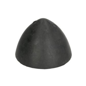 Butée, fusée d'essieu MAGNUM TECHNOLOGY