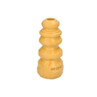 Butée élastique, suspension MAGNUM TECHNOLOGY