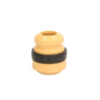 Butée élastique, suspension MAGNUM TECHNOLOGY