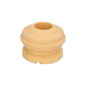 Butée élastique, suspension MAGNUM TECHNOLOGY A8X009MT