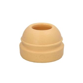 Butée élastique, suspension MAGNUM TECHNOLOGY A8X013MT