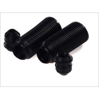 Kit de protection contre la poussière, amortisseur MAGNUM TECHNOLOGY