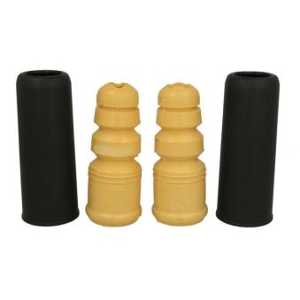 Kit d'assemblage, amortisseurs MAGNUM TECHNOLOGY