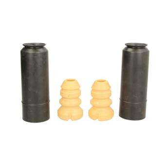 Kit de protection contre la poussière, amortisseur MAGNUM TECHNOLOGY