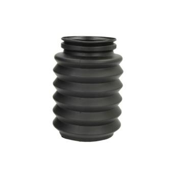 Bouchon de protection/soufflet, amortisseur MAGNUM TECHNOLOGY