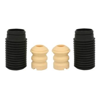 Kit de protection contre la poussière, amortisseur MAGNUM TECHNOLOGY