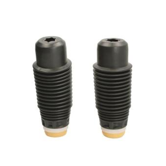 Kit de protection contre la poussière, amortisseur MAGNUM TECHNOLOGY