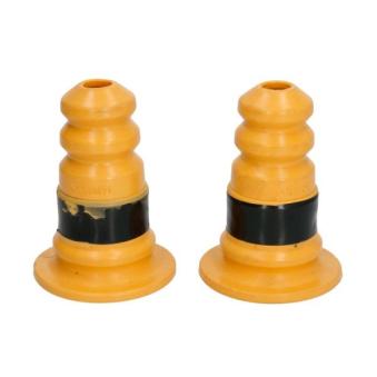 Butée, corps de l'essieu MAGNUM TECHNOLOGY