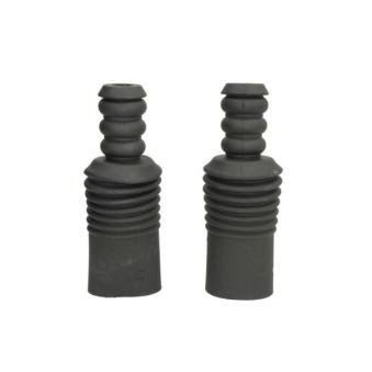 Kit de protection contre la poussière, amortisseur MAGNUM TECHNOLOGY