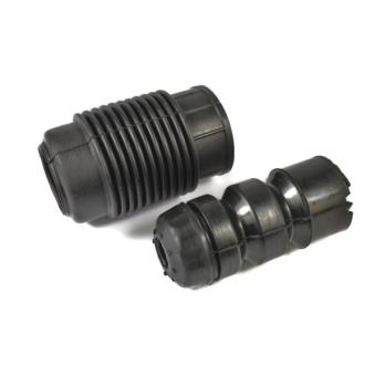 Butée élastique, suspension MAGNUM TECHNOLOGY