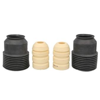 Kit de protection contre la poussière, amortisseur MAGNUM TECHNOLOGY