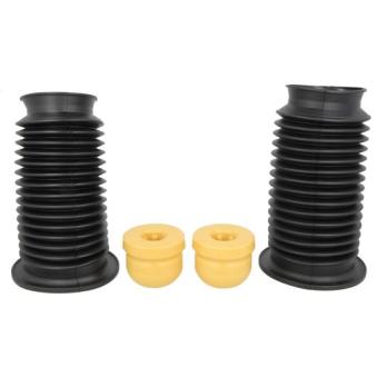 Kit de protection contre la poussière, amortisseur MAGNUM TECHNOLOGY