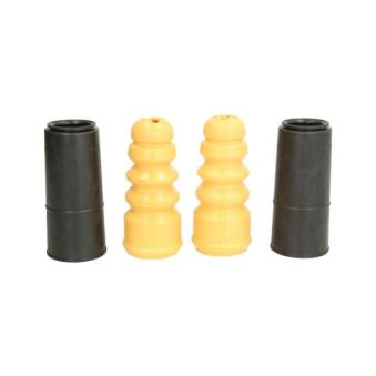 Kit de protection contre la poussière, amortisseur MAGNUM TECHNOLOGY