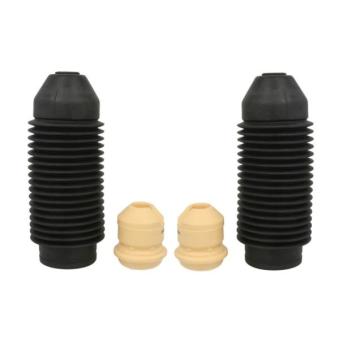 Kit de protection contre la poussière, amortisseur MAGNUM TECHNOLOGY