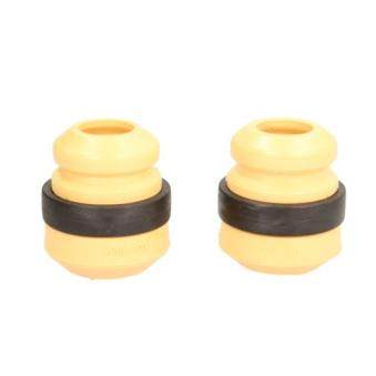 Butée élastique, suspension MAGNUM TECHNOLOGY