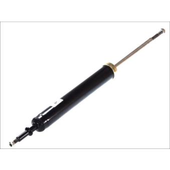 Jeu de 2 amortisseurs arrière MAGNUM TECHNOLOGY