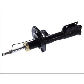 Amortisseur avant droit MAGNUM TECHNOLOGY