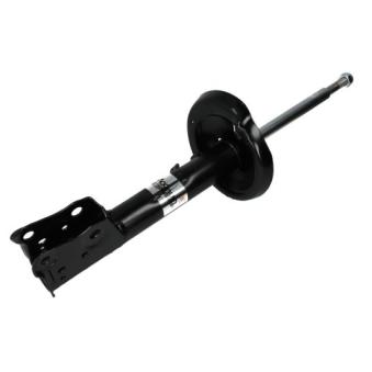 Jeu de 2 Amortisseurs avant MAGNUM TECHNOLOGY