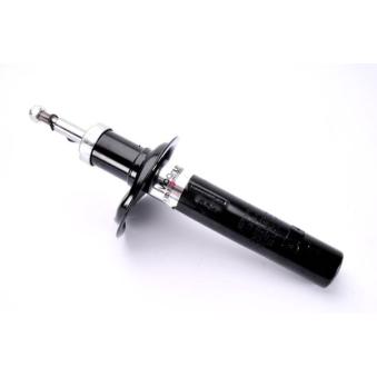 Amortisseur avant gauche MAGNUM TECHNOLOGY