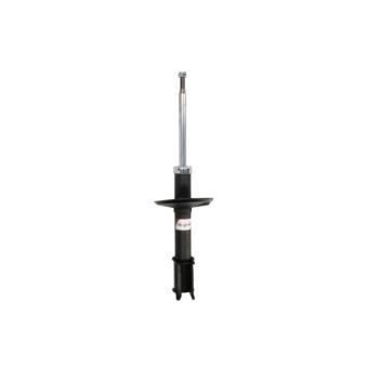 Jeu de 2 amortisseurs avant MAGNUM TECHNOLOGY