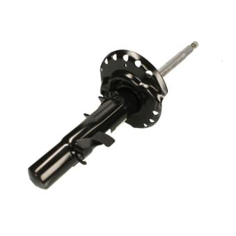 Amortisseur avant droit MAGNUM TECHNOLOGY