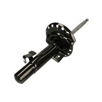 Amortisseur avant gauche MAGNUM TECHNOLOGY