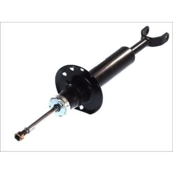 Jeu de 2 Amortisseurs avant MAGNUM TECHNOLOGY