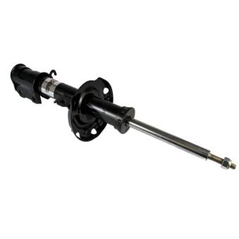 Amortisseur avant droit MAGNUM TECHNOLOGY