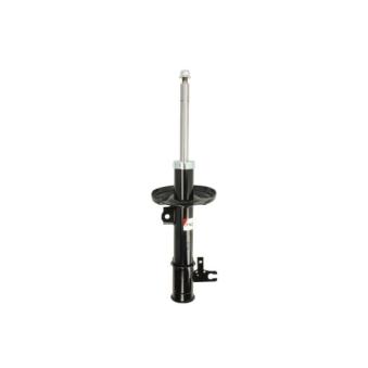 Amortisseur avant gauche MAGNUM TECHNOLOGY