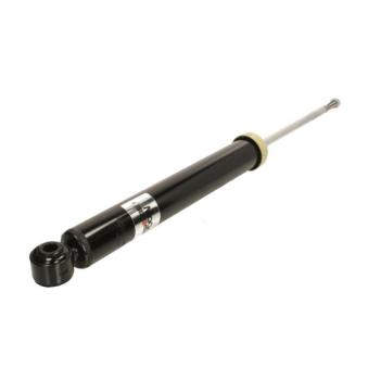 Jeu de 2 Amortisseurs arrière MAGNUM TECHNOLOGY