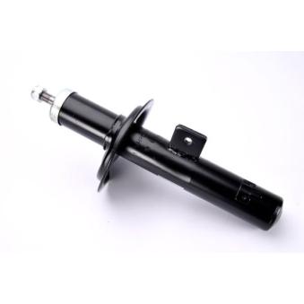Amortisseur avant droit MAGNUM TECHNOLOGY