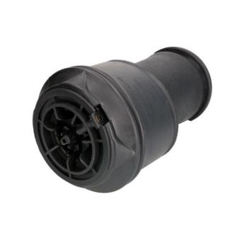 Ressort pneumatique, châssis MAGNUM TECHNOLOGY