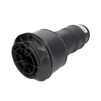 Ressort pneumatique, châssis MAGNUM TECHNOLOGY