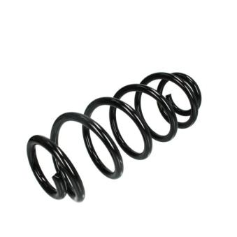 Ressort de suspension MAGNUM TECHNOLOGY SA030MT