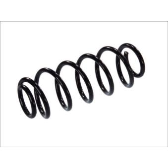 Ressort de suspension MAGNUM TECHNOLOGY SA073MT