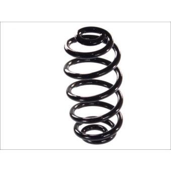 Ressort de suspension MAGNUM TECHNOLOGY