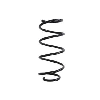 Ressort de suspension MAGNUM TECHNOLOGY