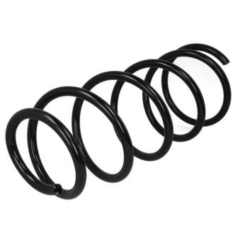 Ressort de suspension MAGNUM TECHNOLOGY