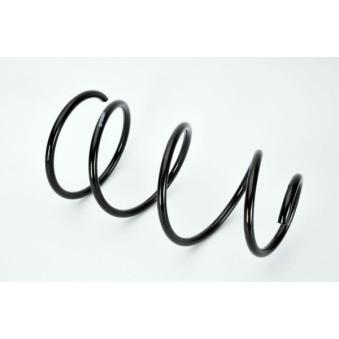 Ressort de suspension MAGNUM TECHNOLOGY