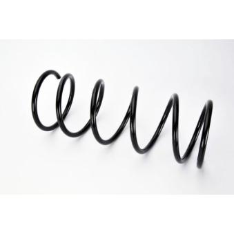 Ressort de suspension MAGNUM TECHNOLOGY