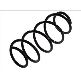 Ressort de suspension MAGNUM TECHNOLOGY