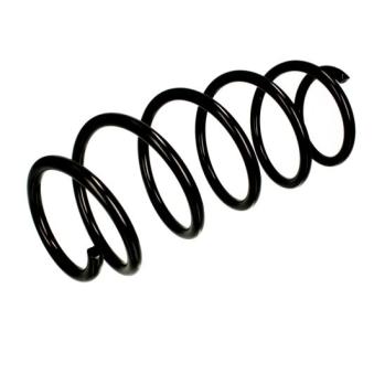 Ressort de suspension MAGNUM TECHNOLOGY