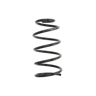 Ressort de suspension MAGNUM TECHNOLOGY