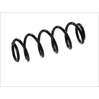 Ressort de suspension MAGNUM TECHNOLOGY SW035MT